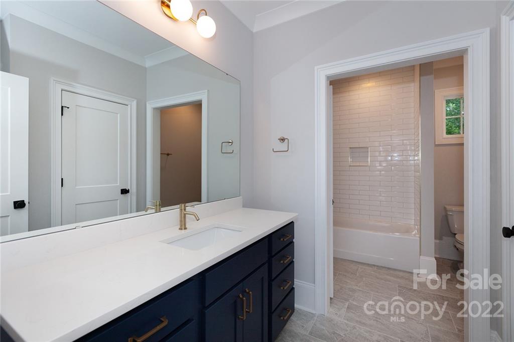 Chantilly - Residential