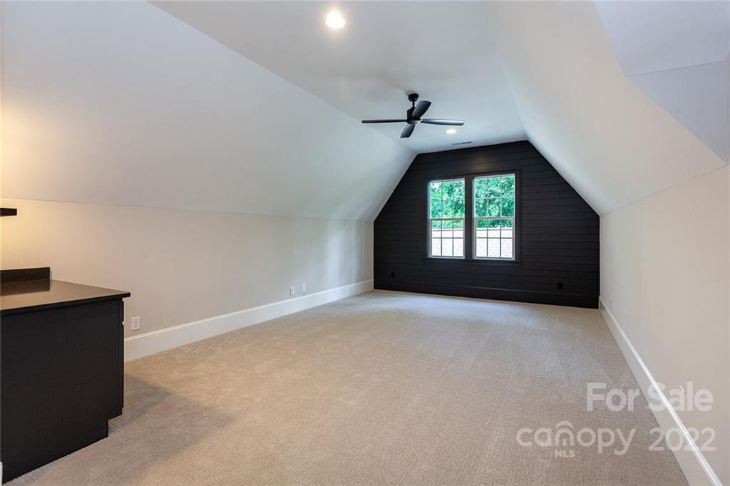 Chantilly - Residential