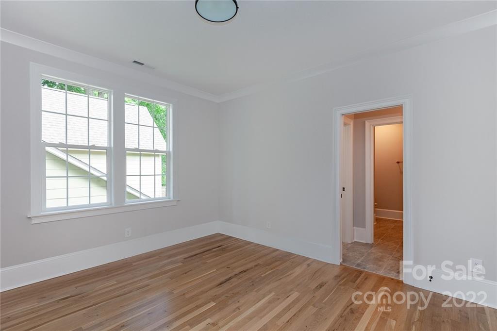 Chantilly - Residential