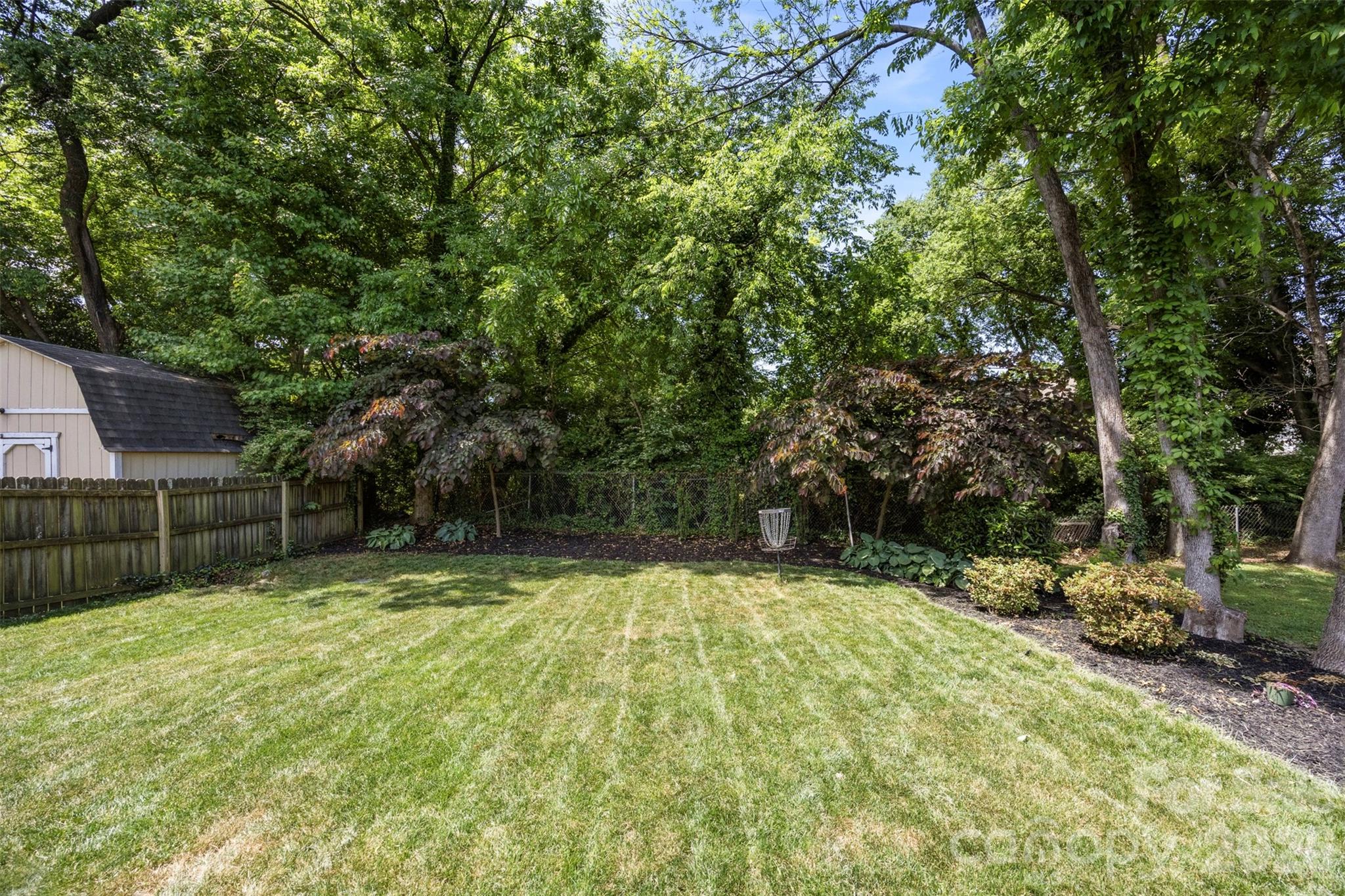 Villa Heights - Residential