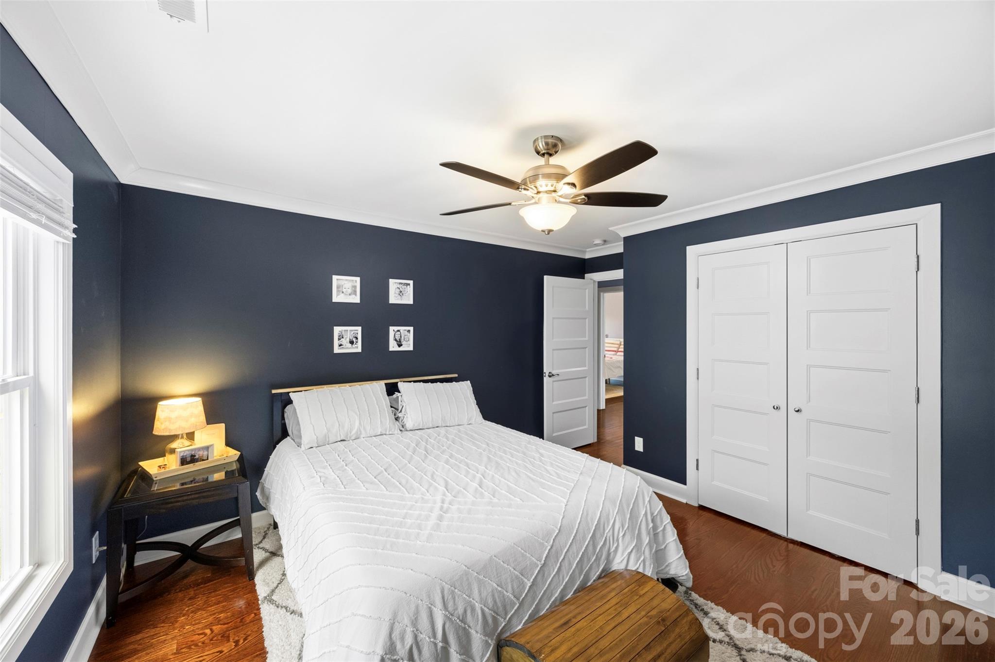 Villa Heights - Residential