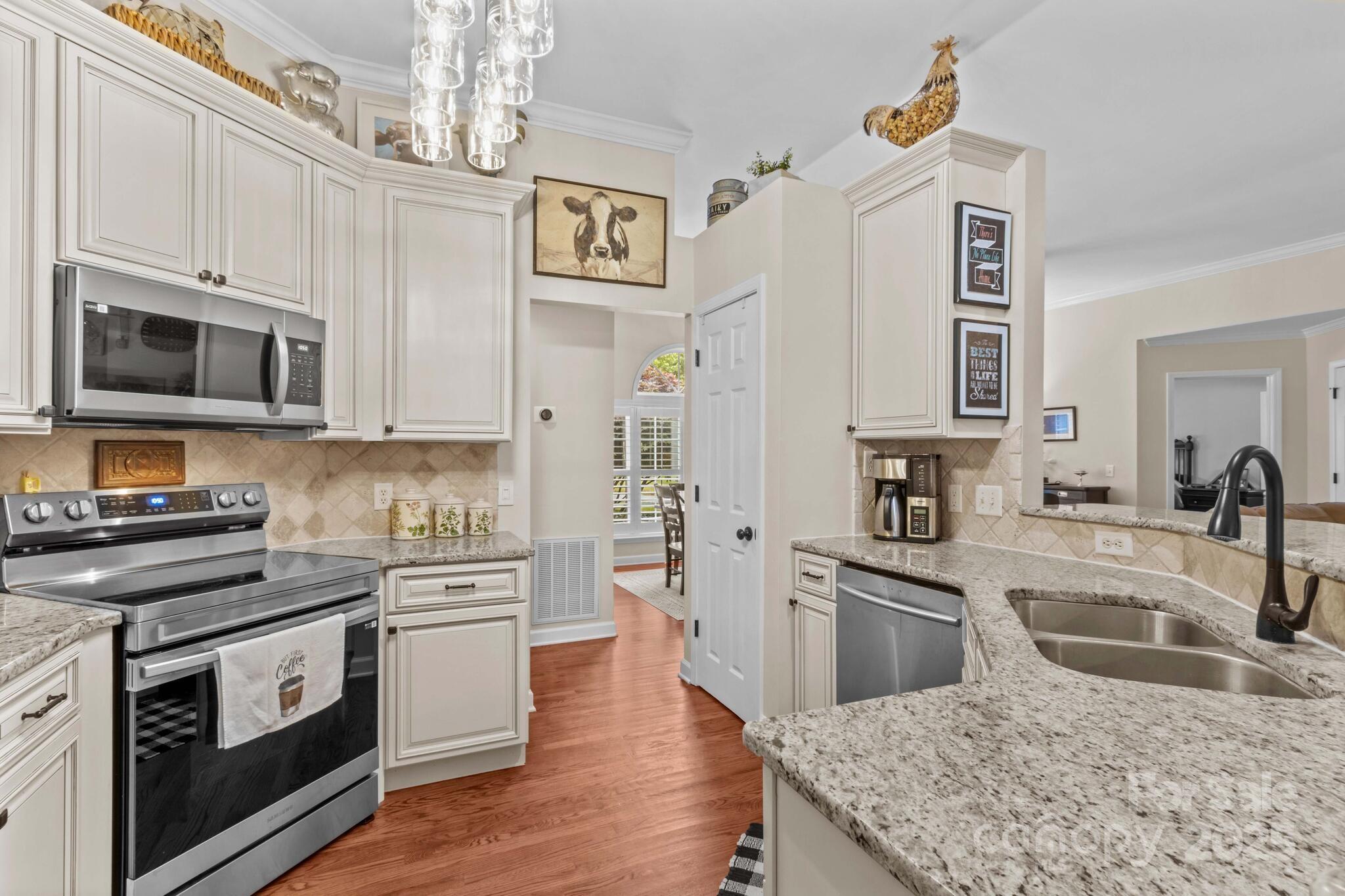 149 Harbor Landing Drive