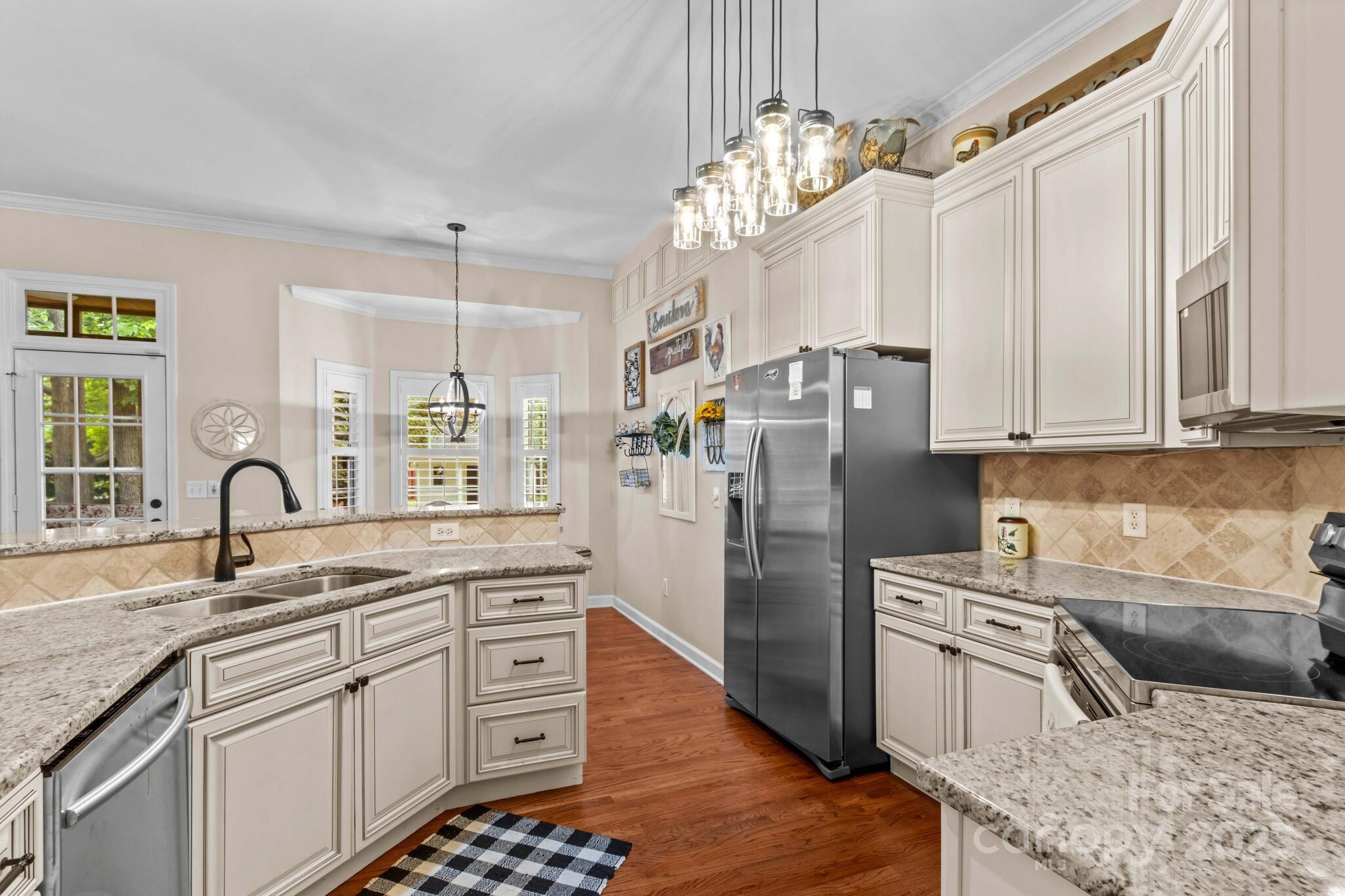 149 Harbor Landing Drive