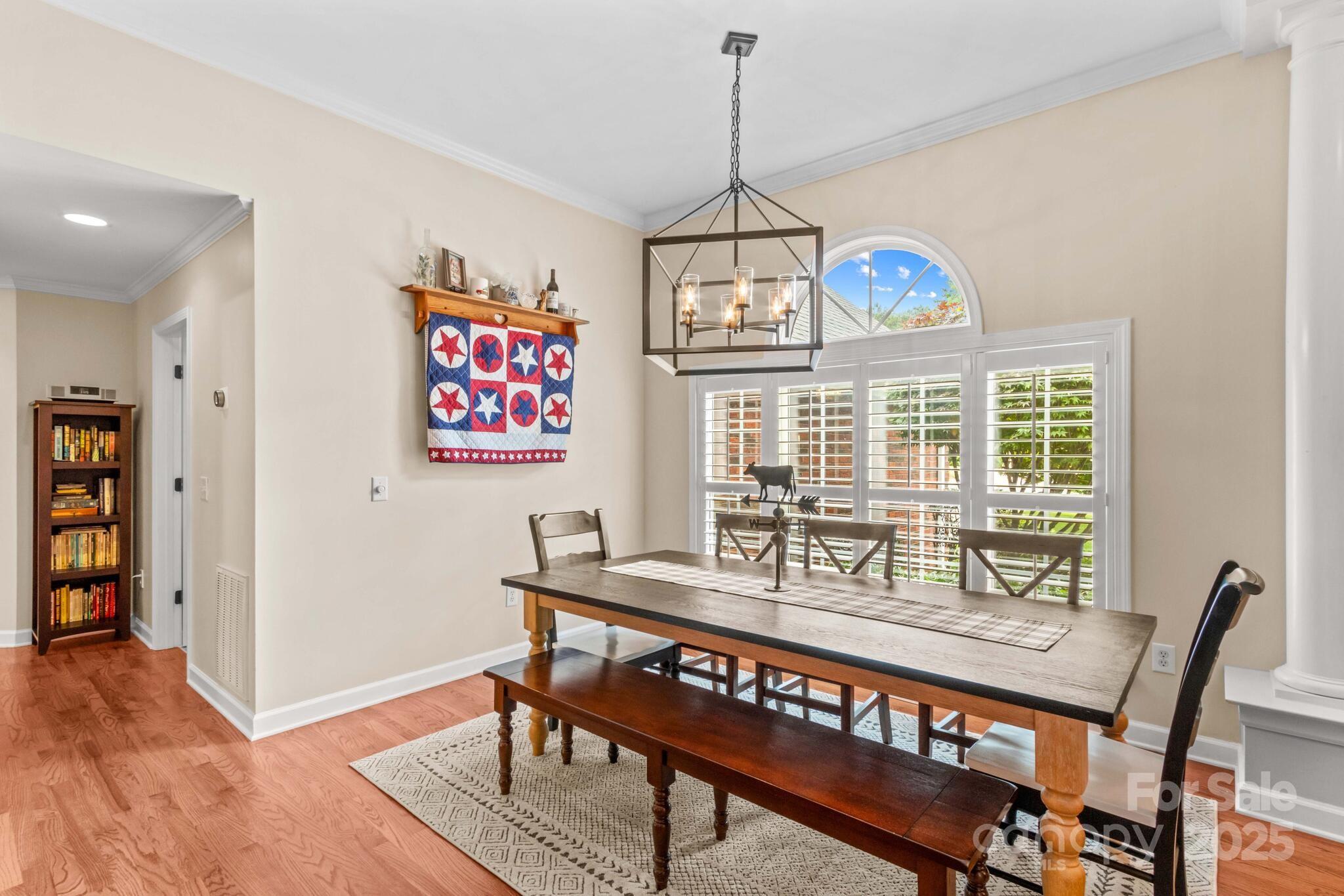 149 Harbor Landing Drive