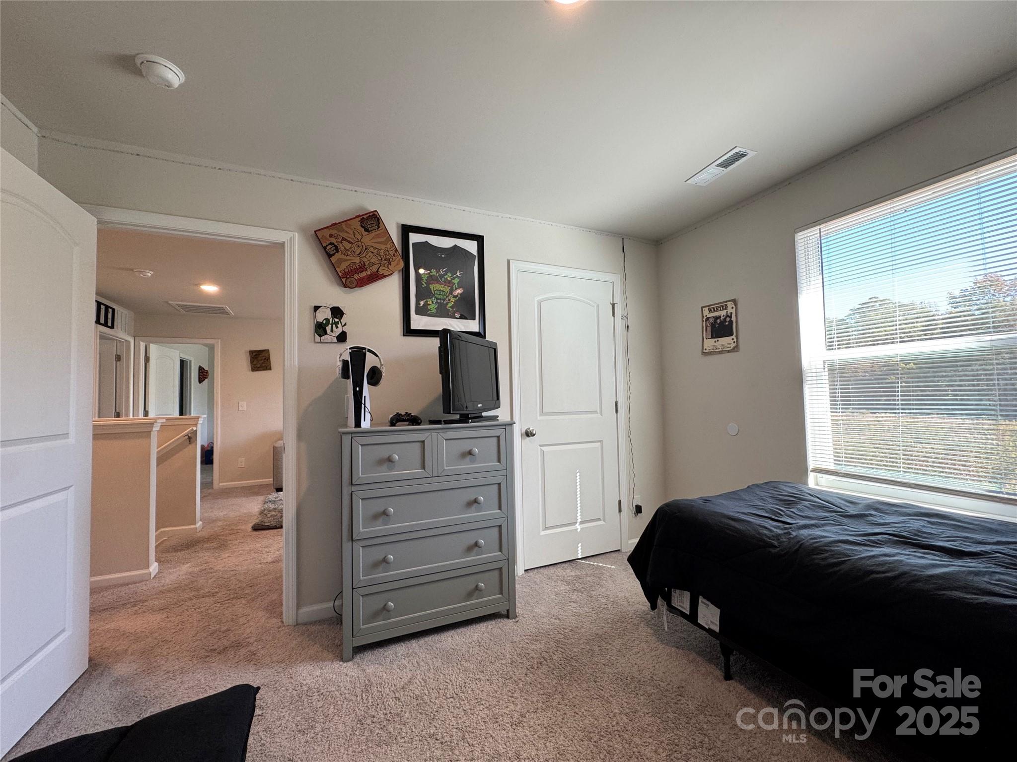 JC Dellinger - Residential