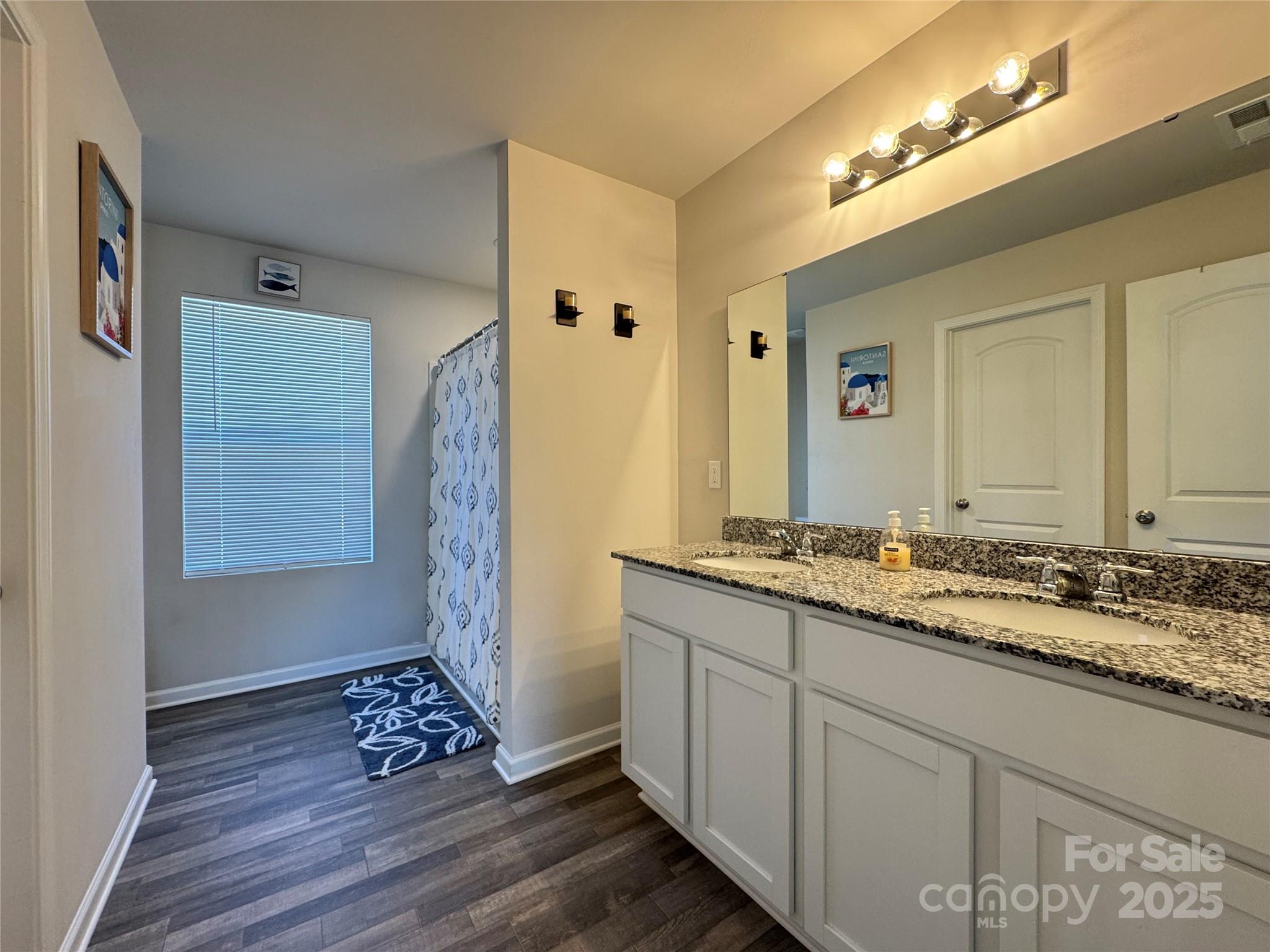 JC Dellinger - Residential