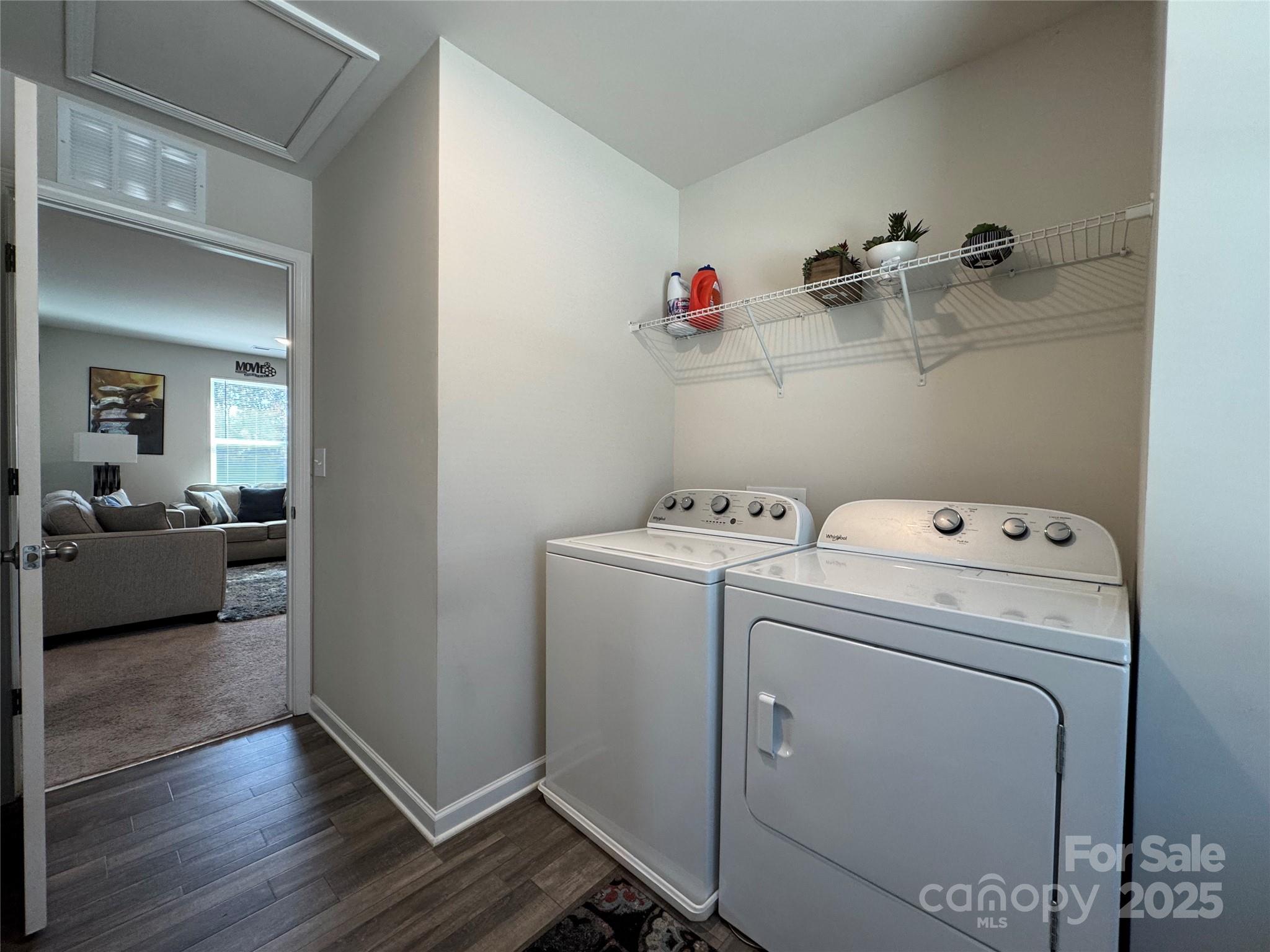 JC Dellinger - Residential