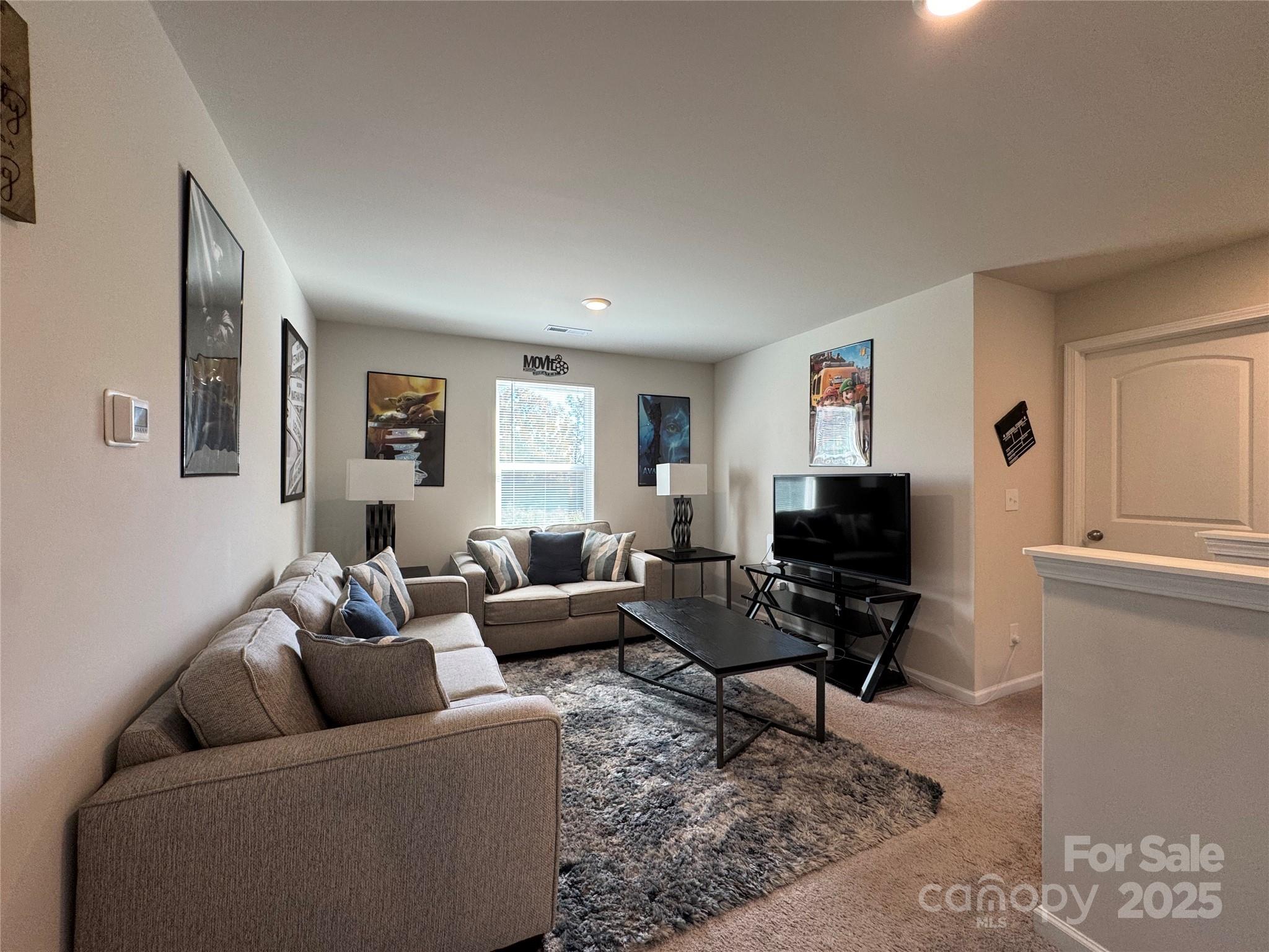 JC Dellinger - Residential