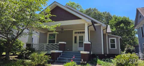 Photo of 509 5th Street, Spencer, NC 28159 (MLS # 4395795)