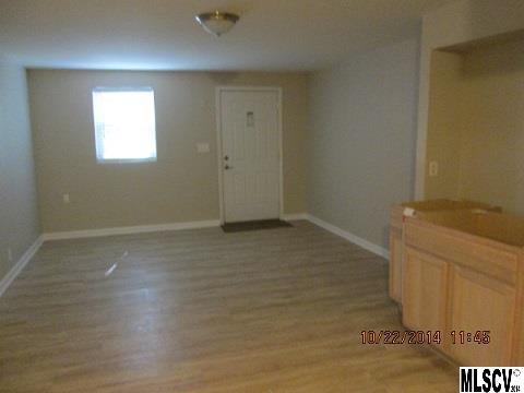 Kentwood Park - Residential