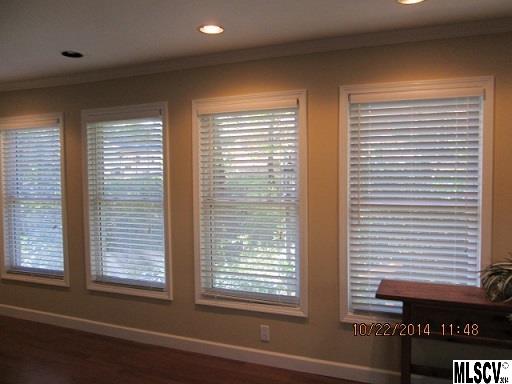 Kentwood Park - Residential