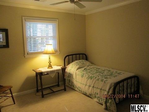 Kentwood Park - Residential