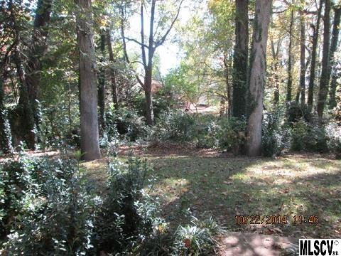 Kentwood Park - Residential