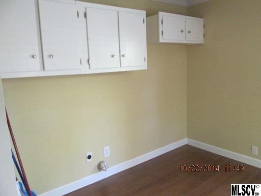 Kentwood Park - Residential