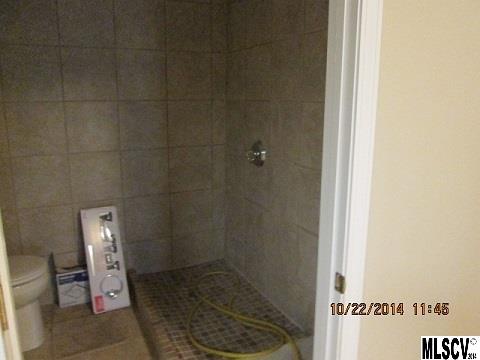 Kentwood Park - Residential