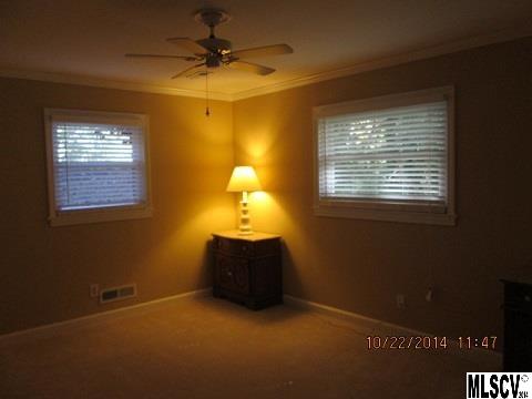 Kentwood Park - Residential