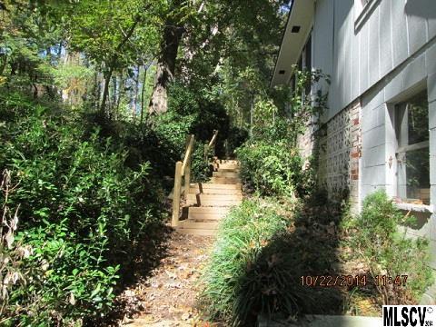 Kentwood Park - Residential