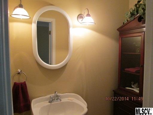 Kentwood Park - Residential