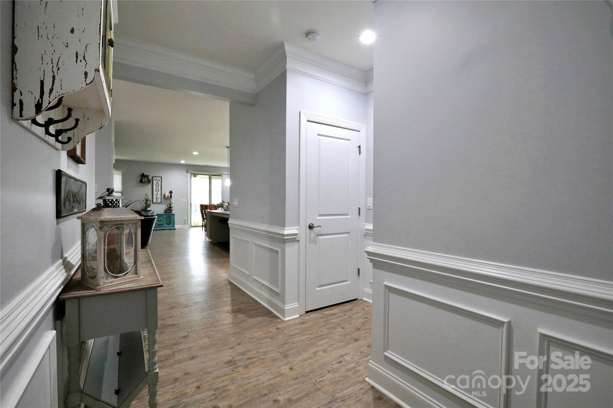 3030 Paddington Drive