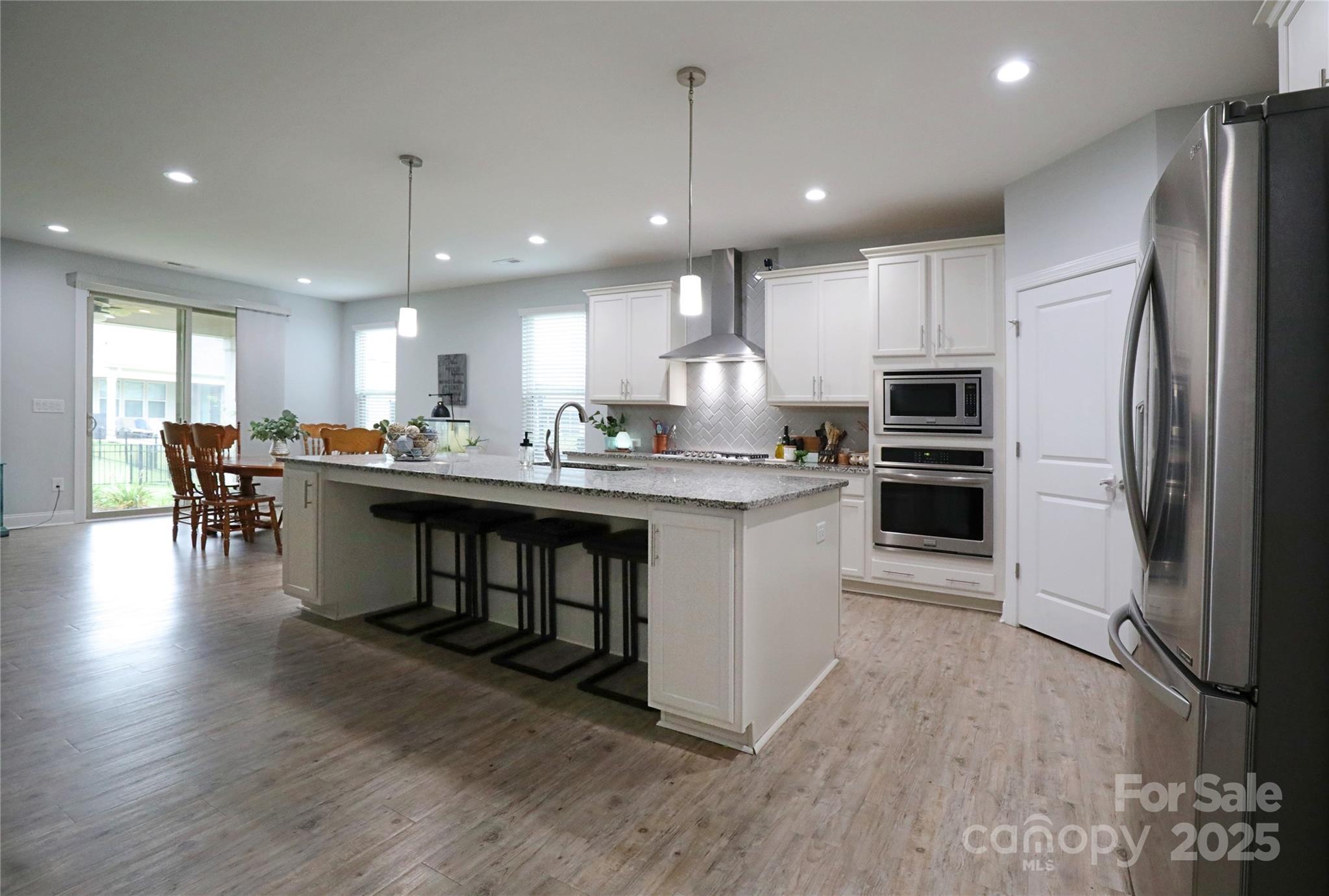 3030 Paddington Drive