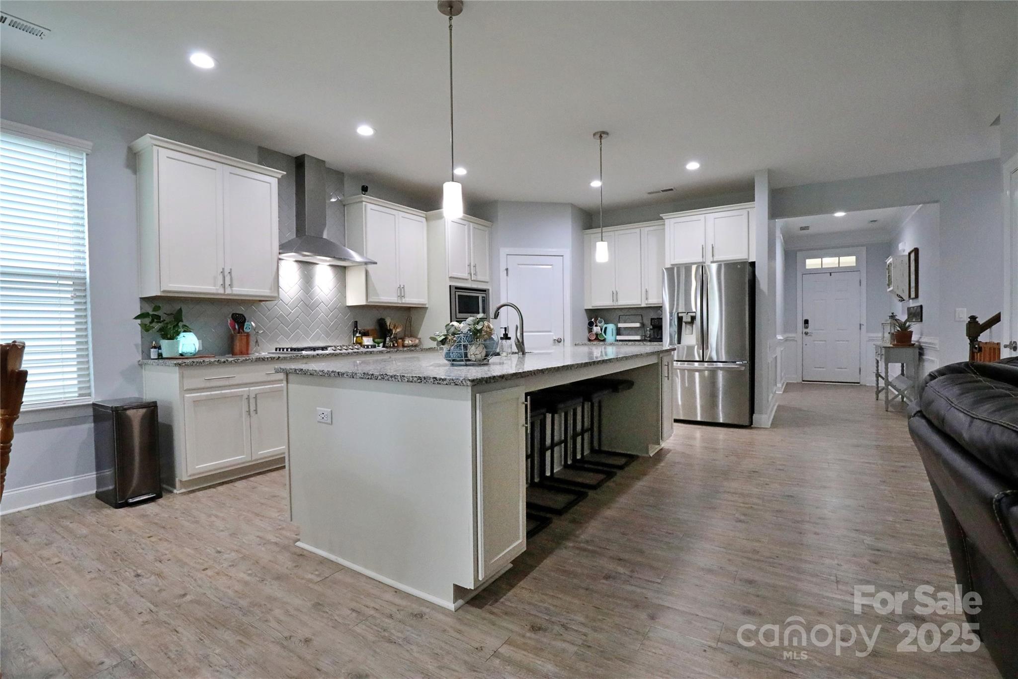 3030 Paddington Drive