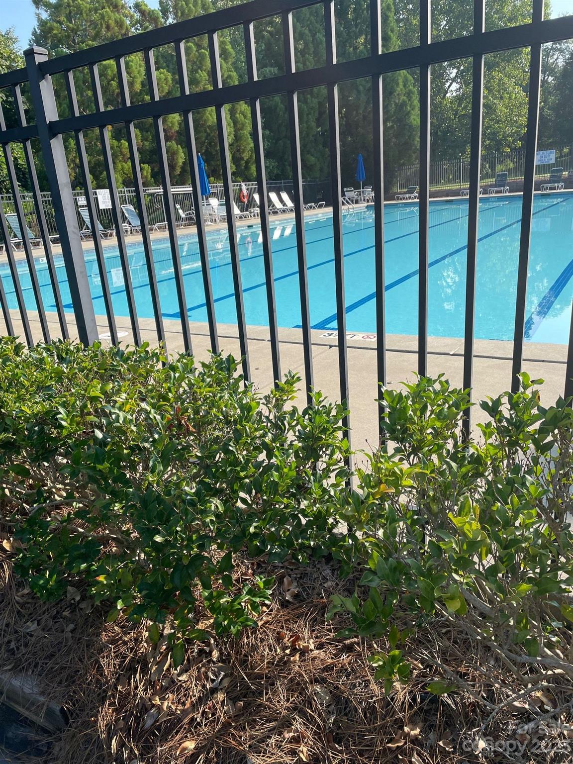 Clairemont - Residential