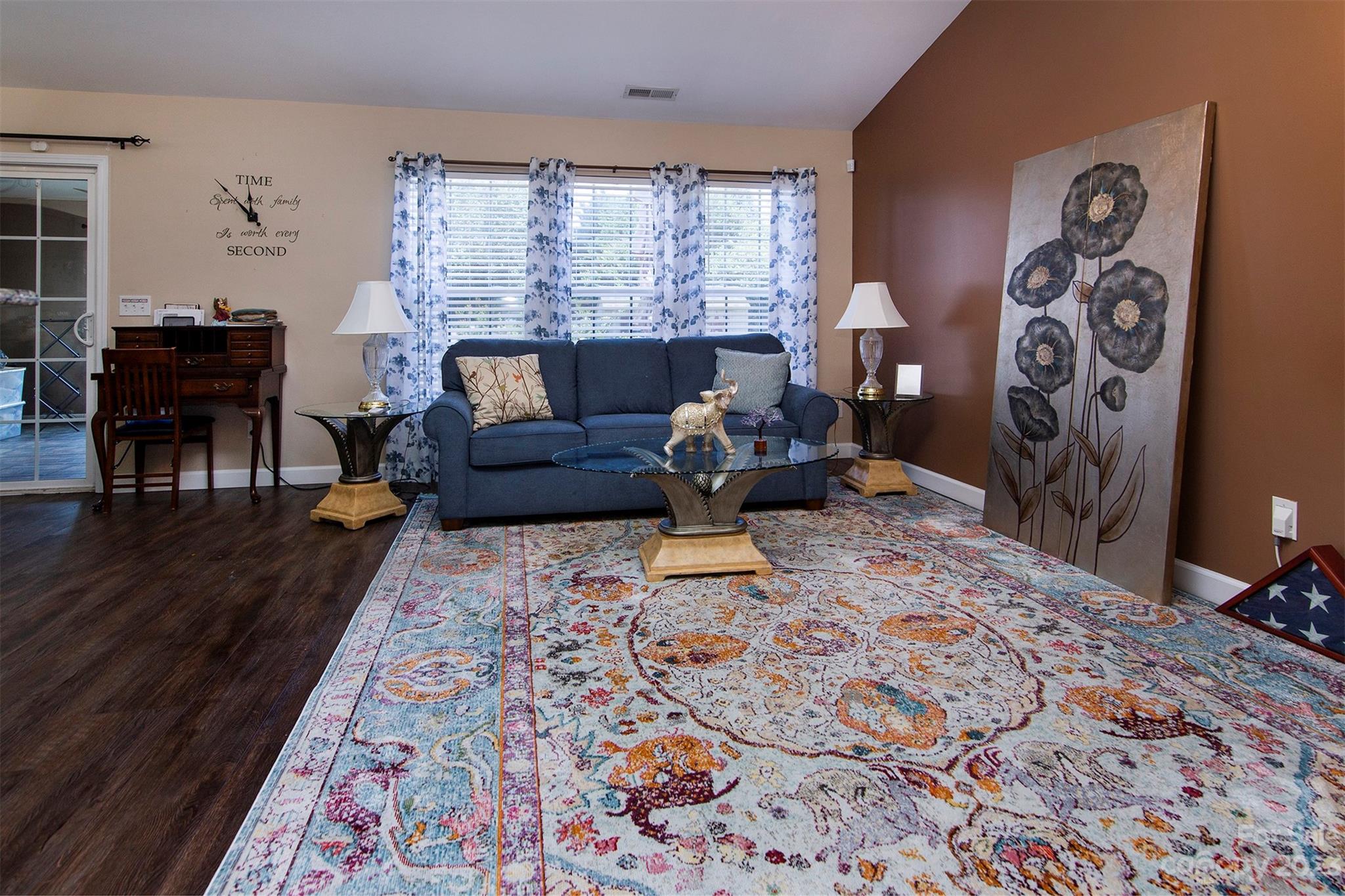 Clairemont - Residential