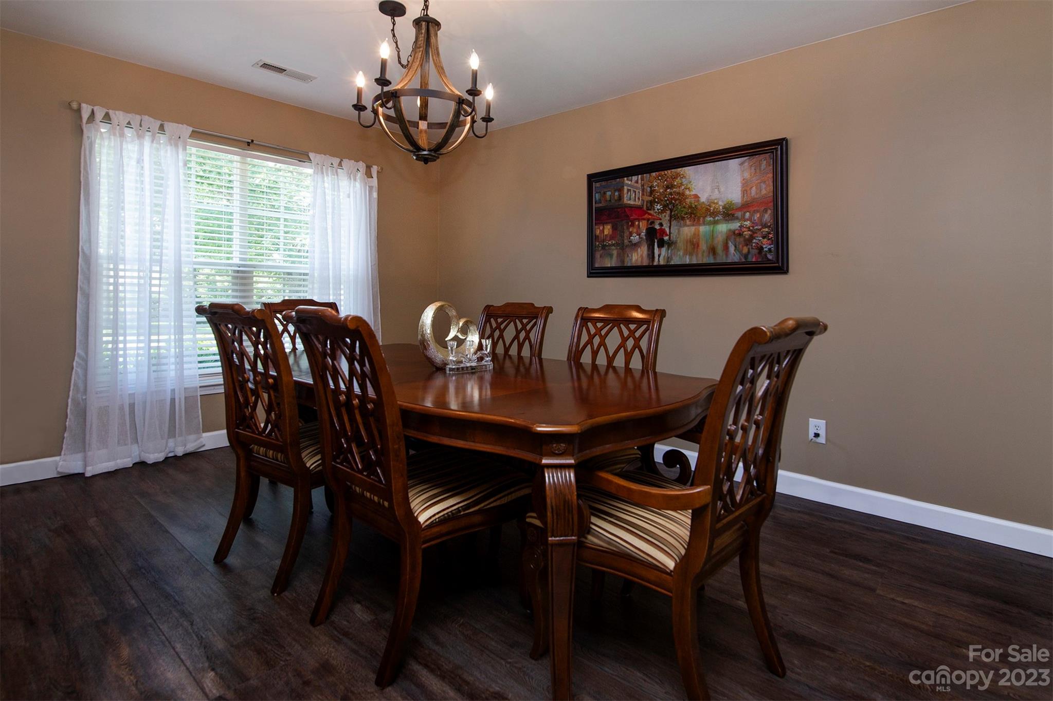 Clairemont - Residential