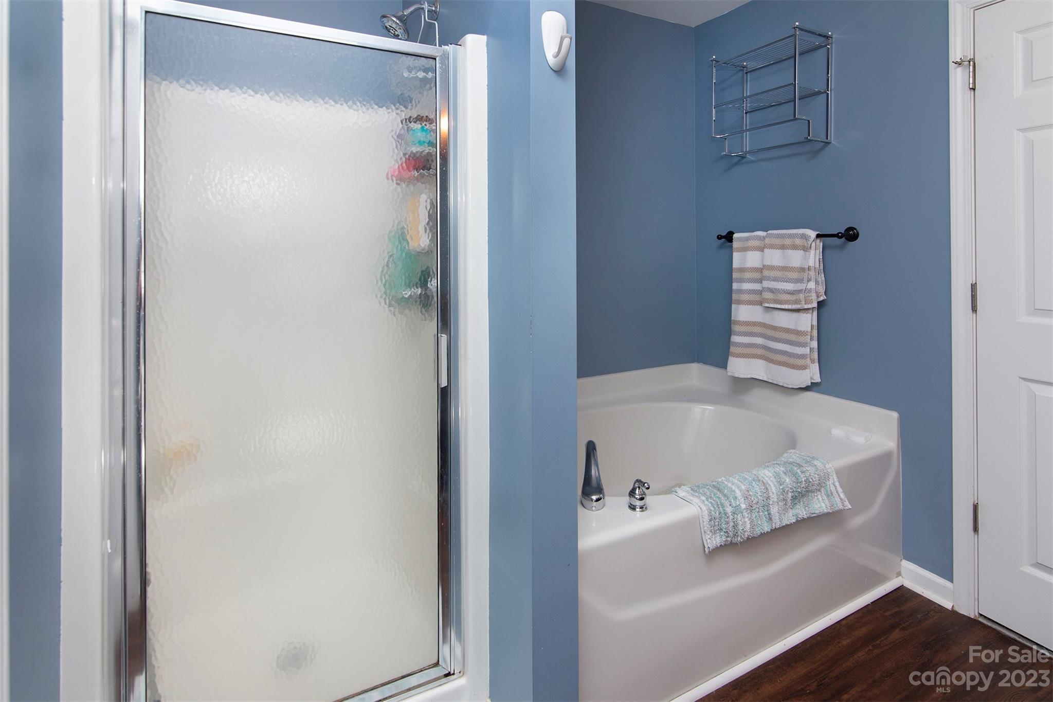 Clairemont - Residential