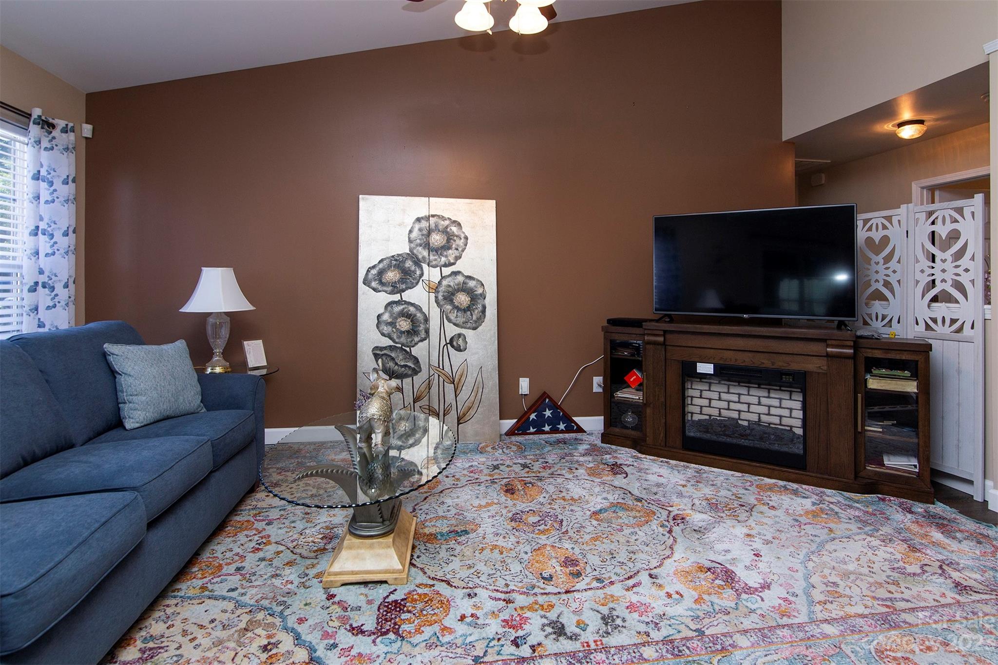 Clairemont - Residential