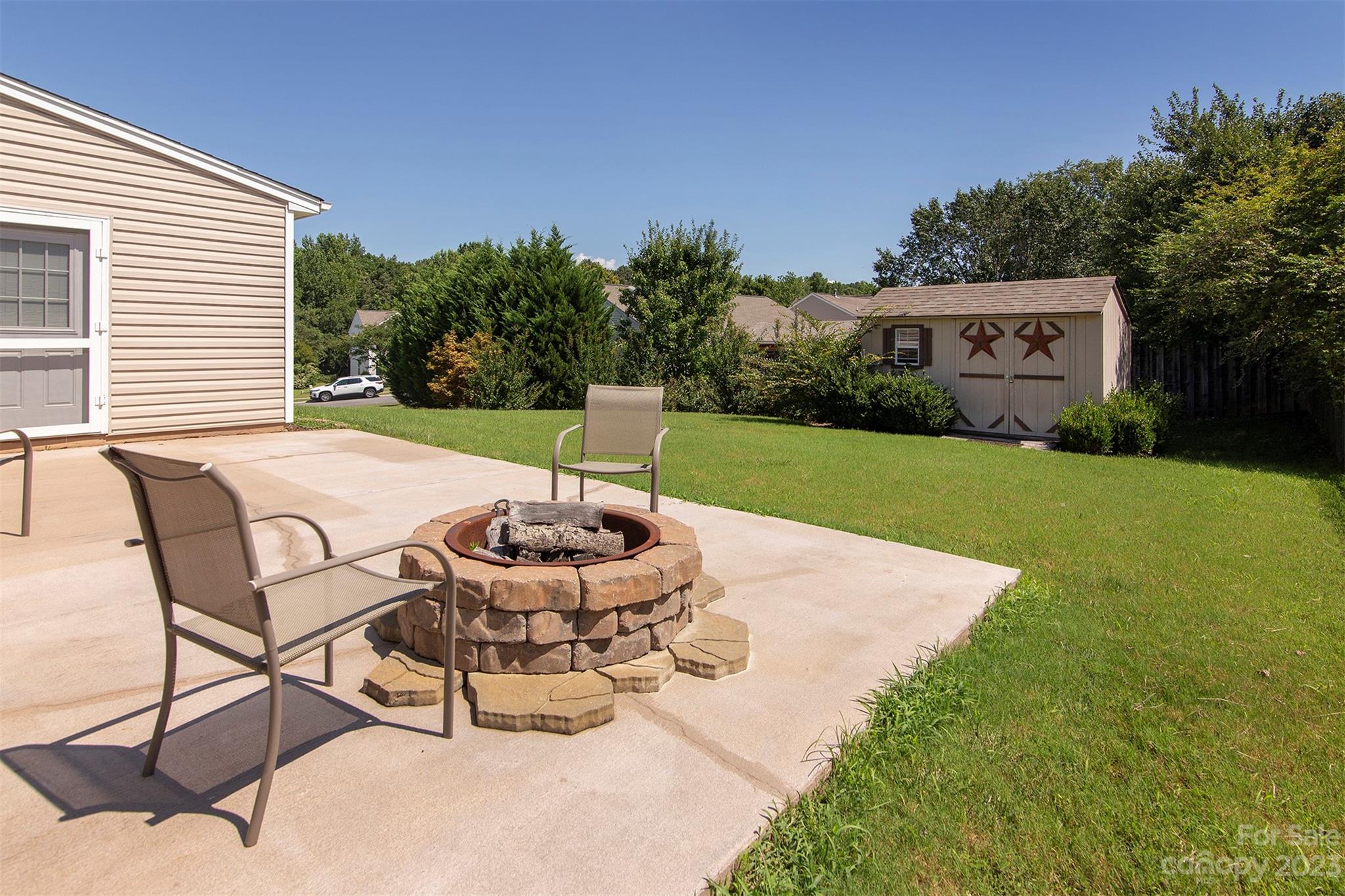 Clairemont - Residential