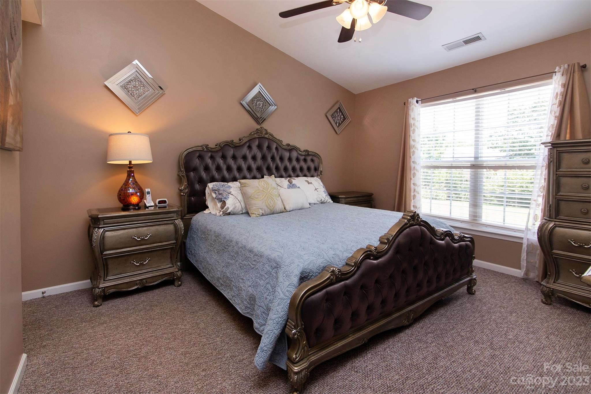 Clairemont - Residential