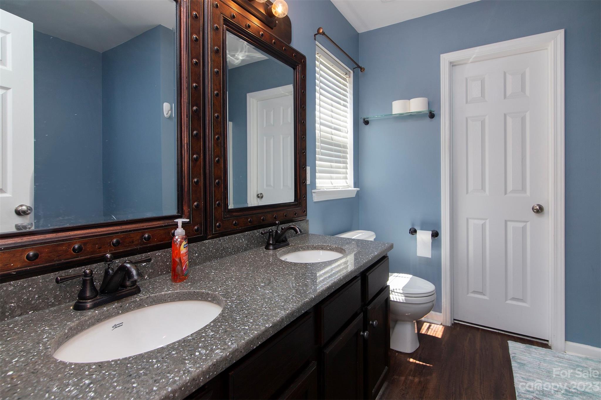 Clairemont - Residential