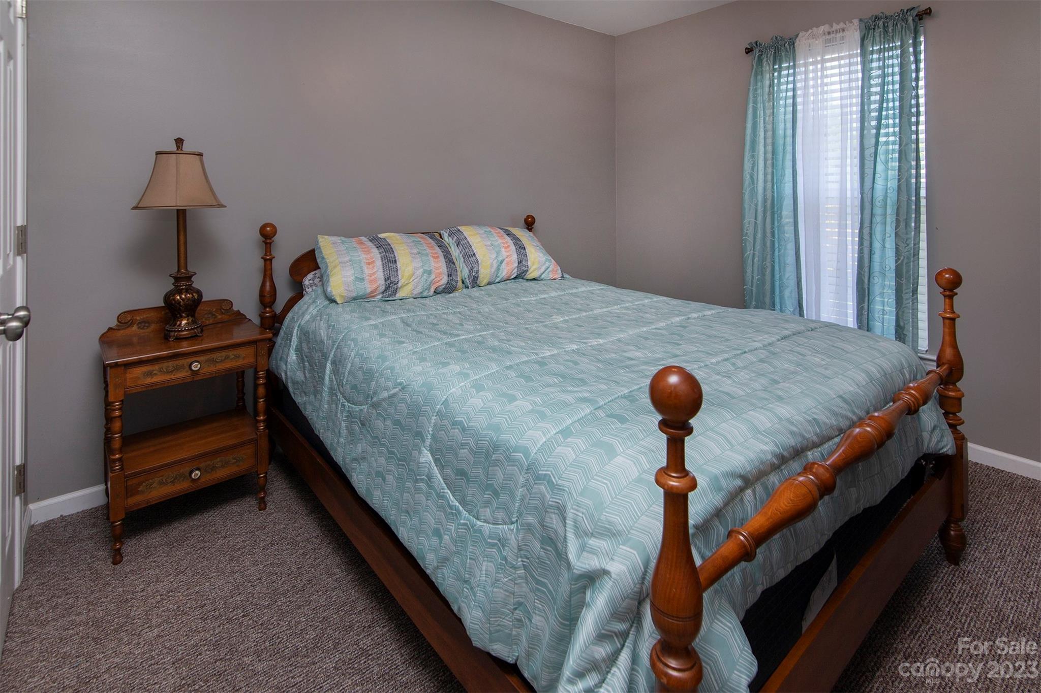 Clairemont - Residential