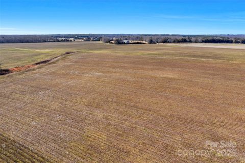 1092 Milling Road 5 Rock Hill SC 29730