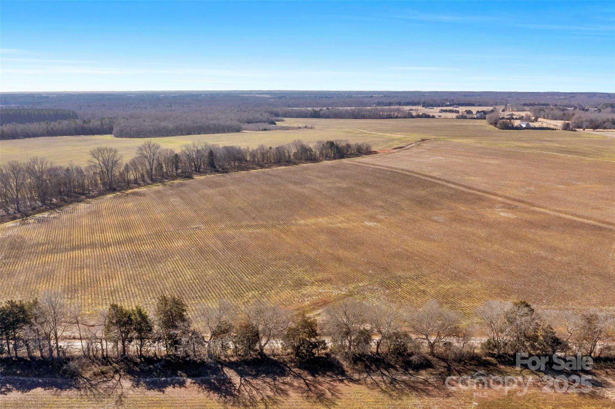 1092 Milling Road 5