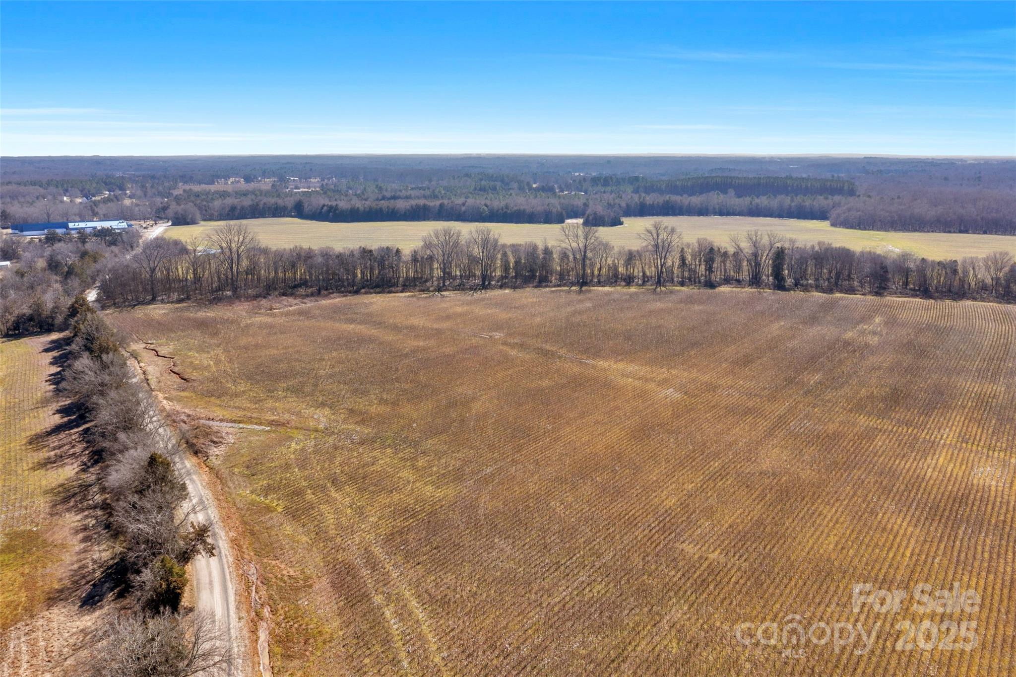 1092 Milling Road 5