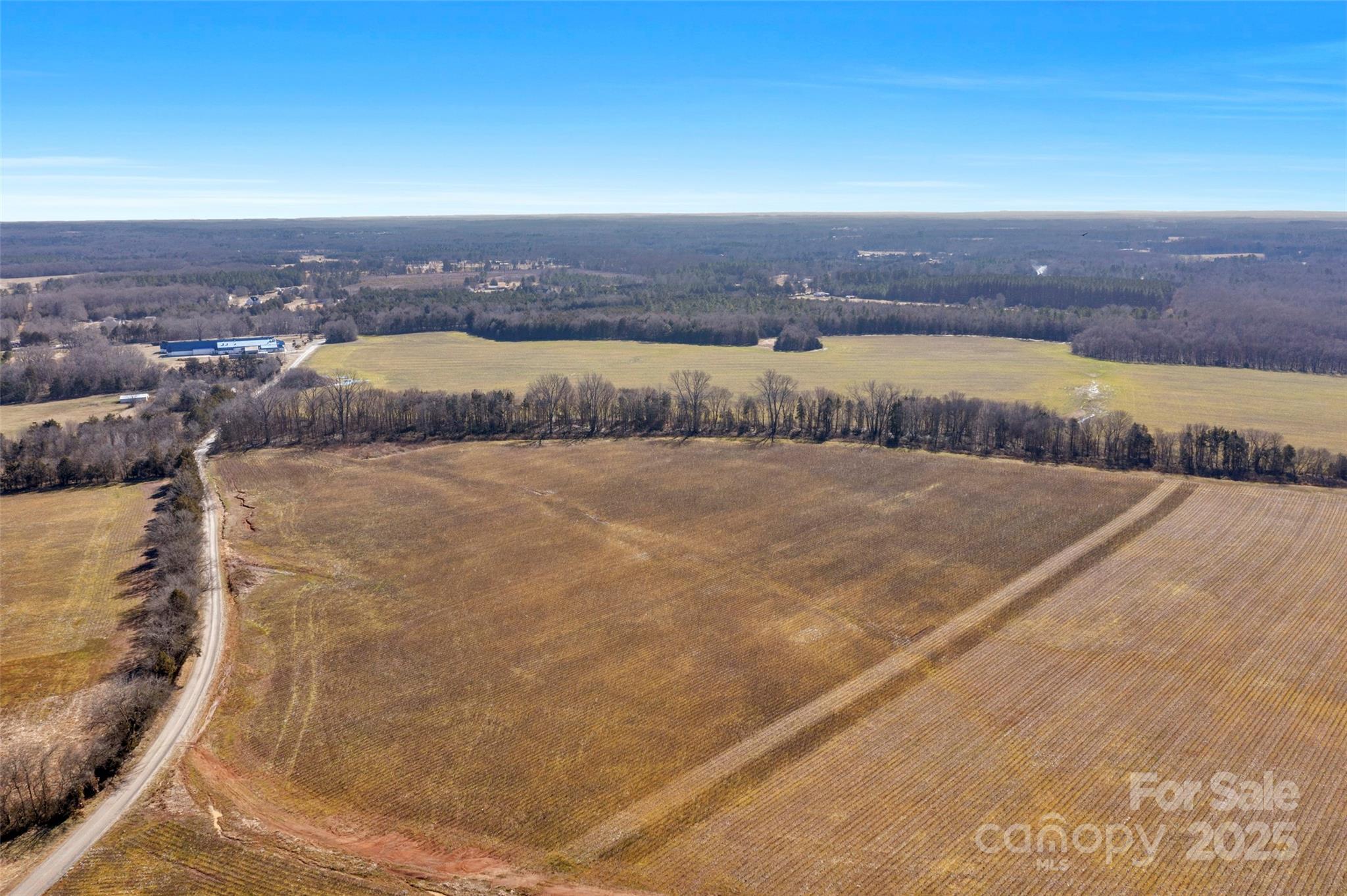 1092 Milling Road 5