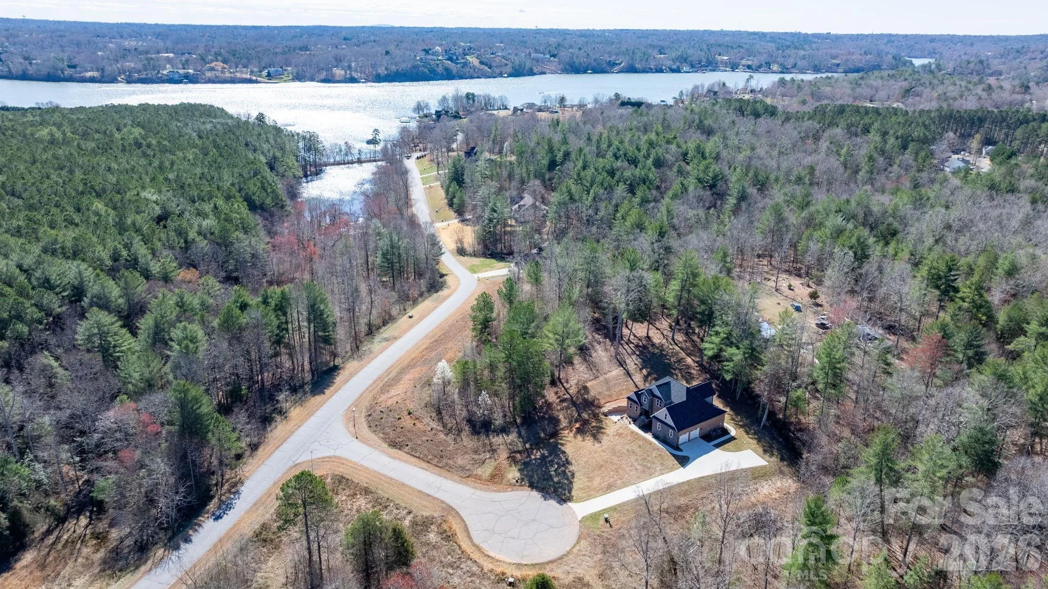 5265 Antler Cove, Granite Falls, NC, 28630
