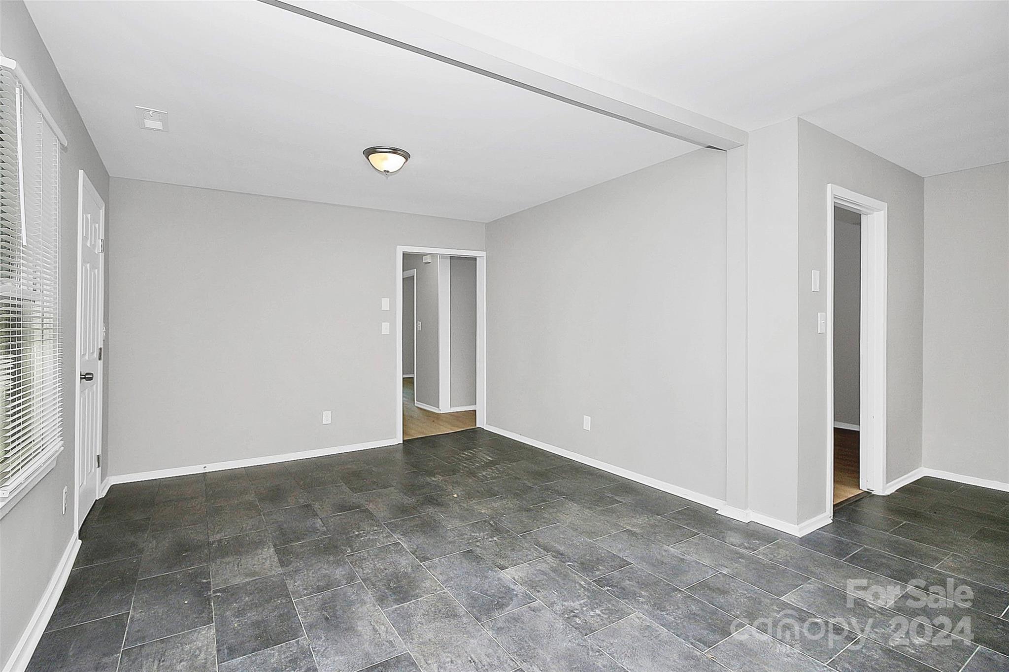 Farmcrest - Residential