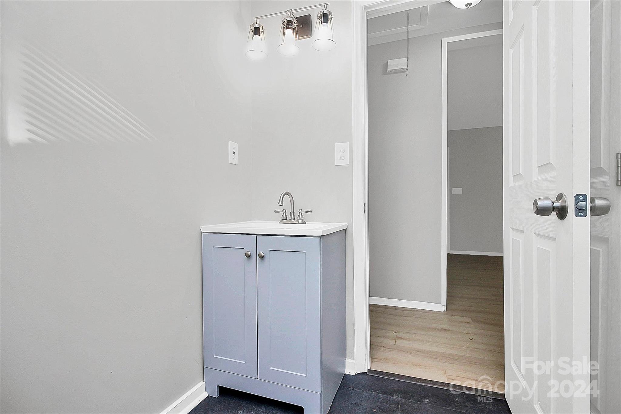 Farmcrest - Residential