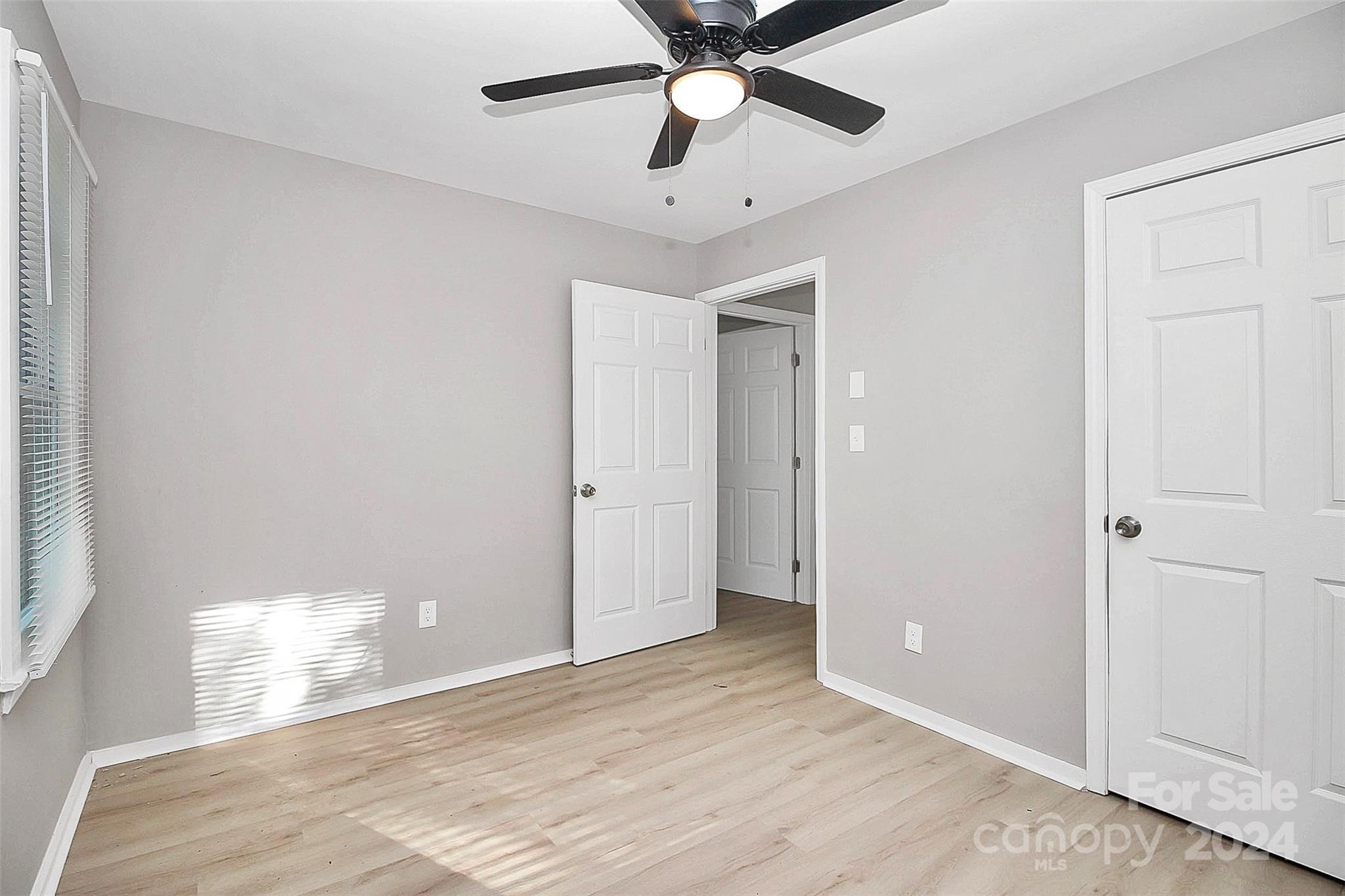 Farmcrest - Residential