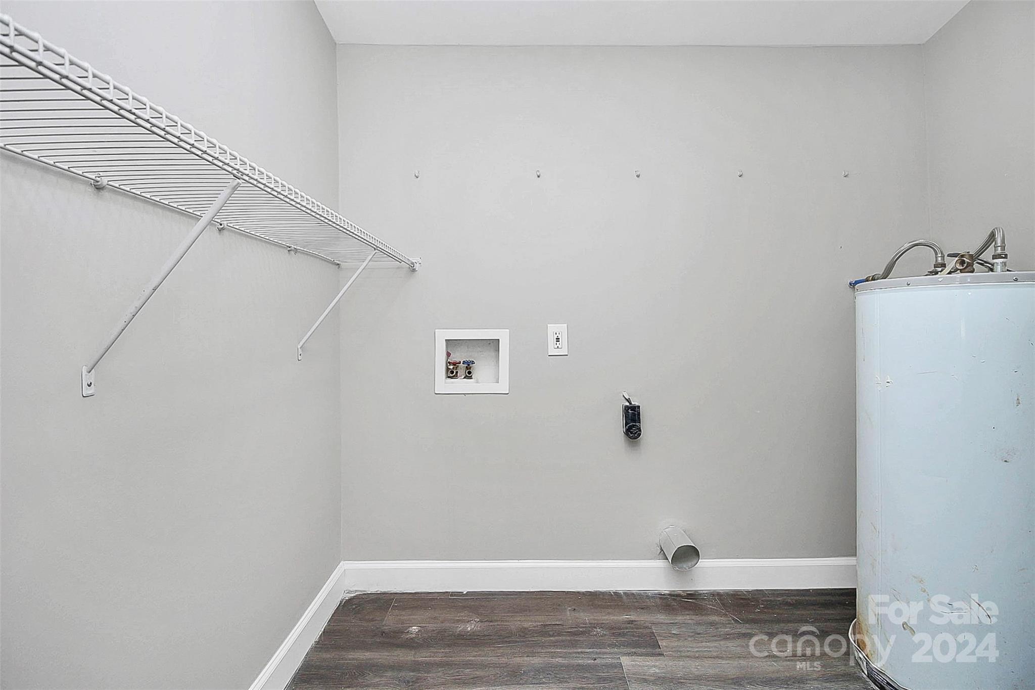 Farmcrest - Residential