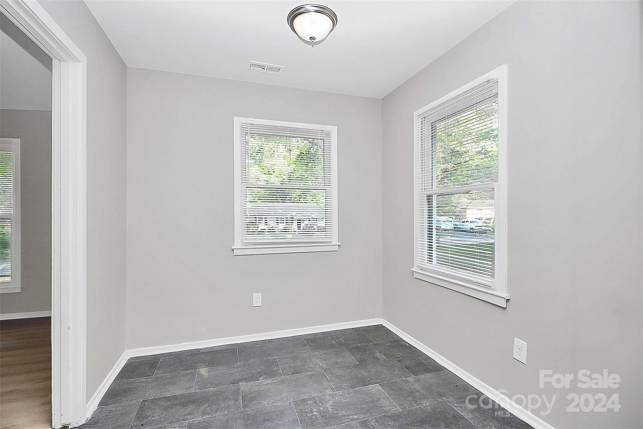 Farmcrest - Residential
