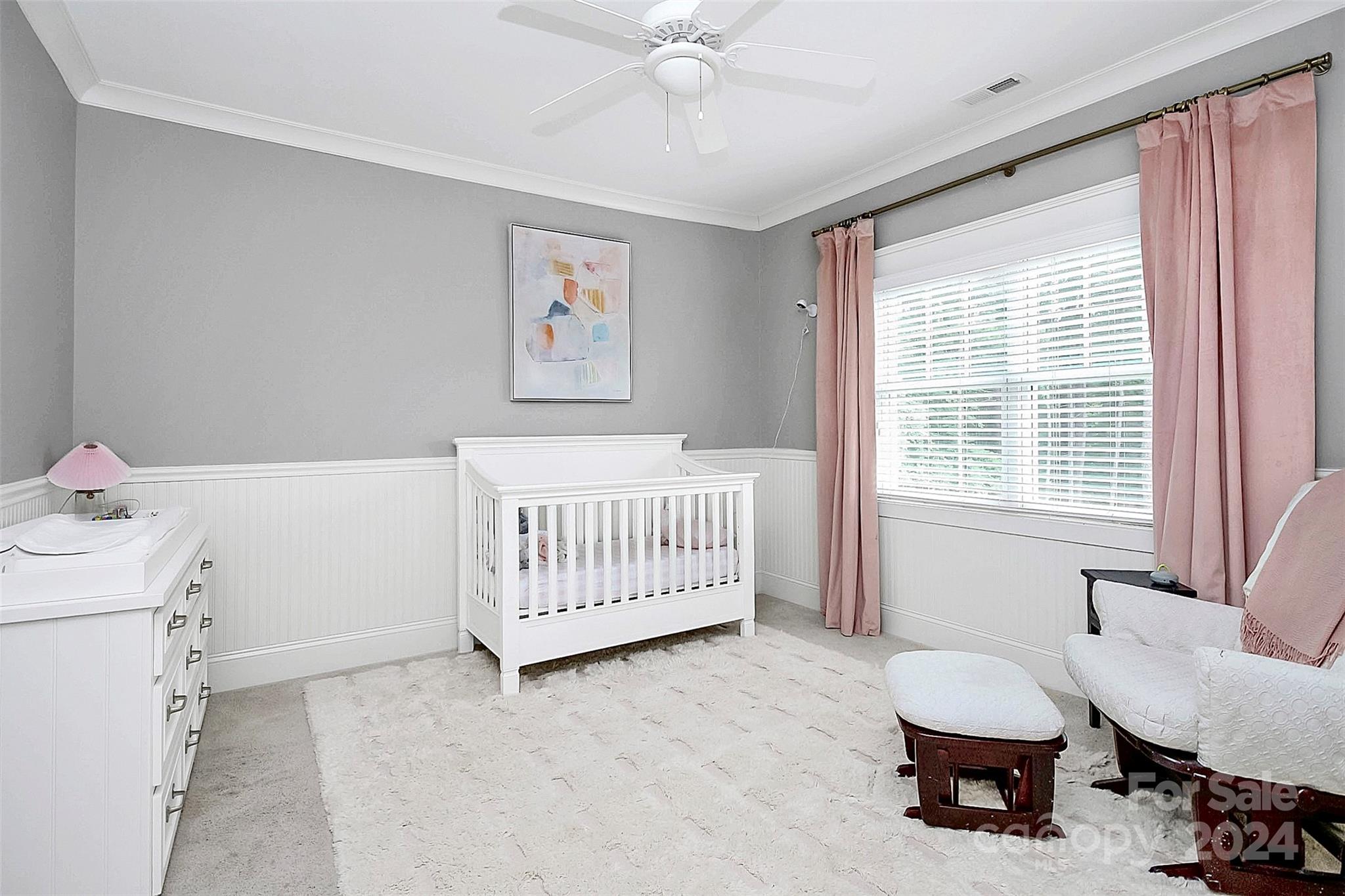 The Point - Residential