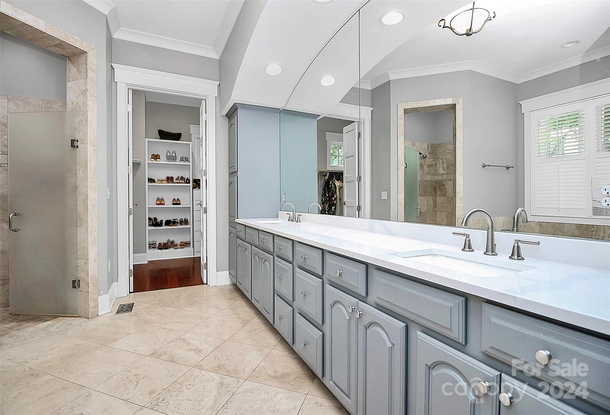 The Point - Residential