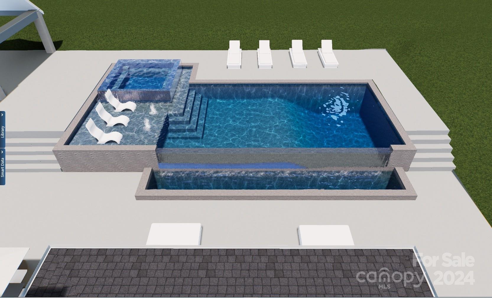 The Point - Residential