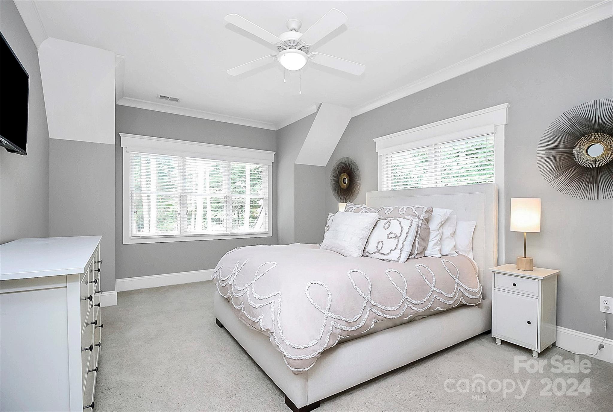 The Point - Residential