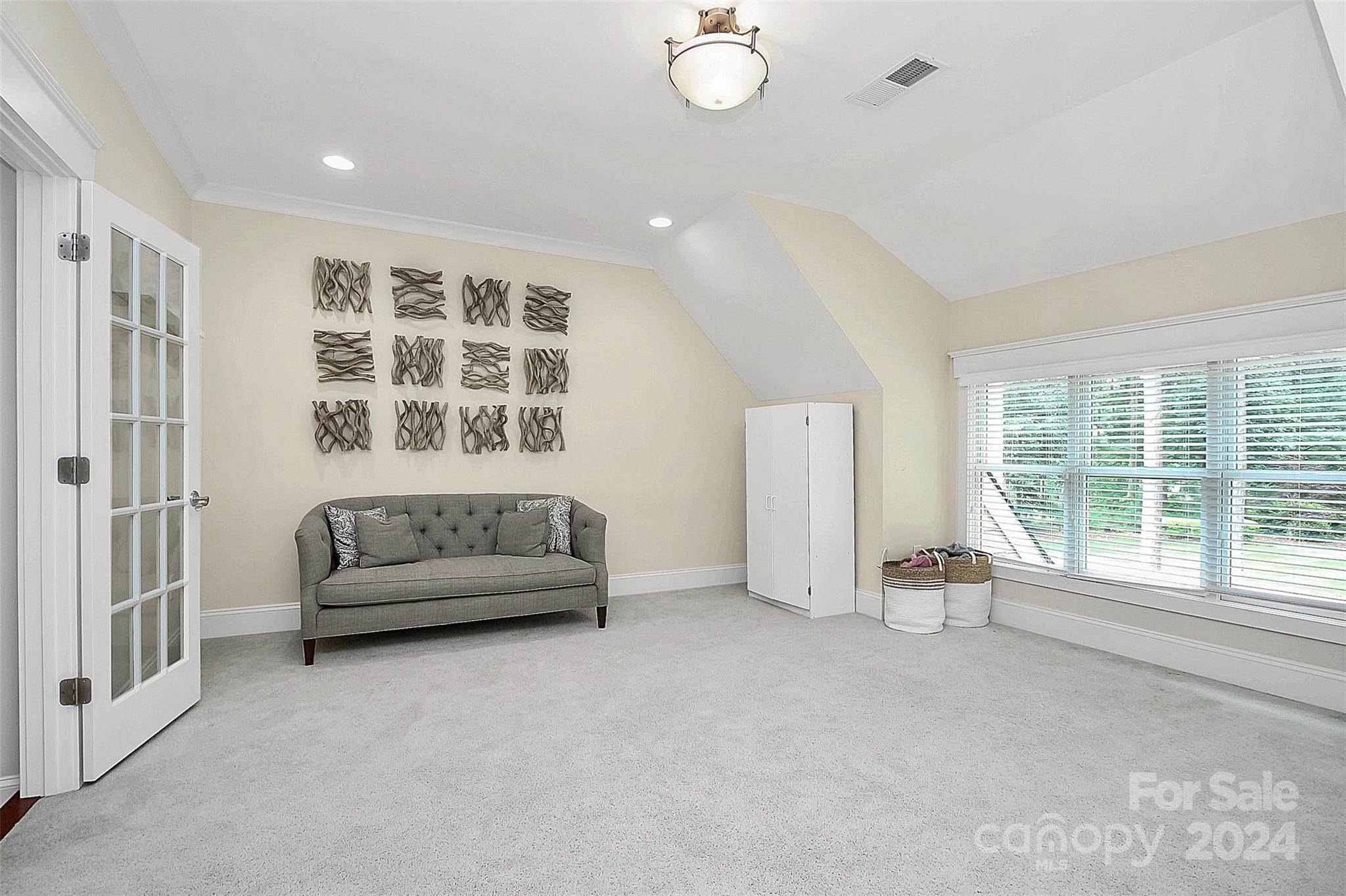 The Point - Residential