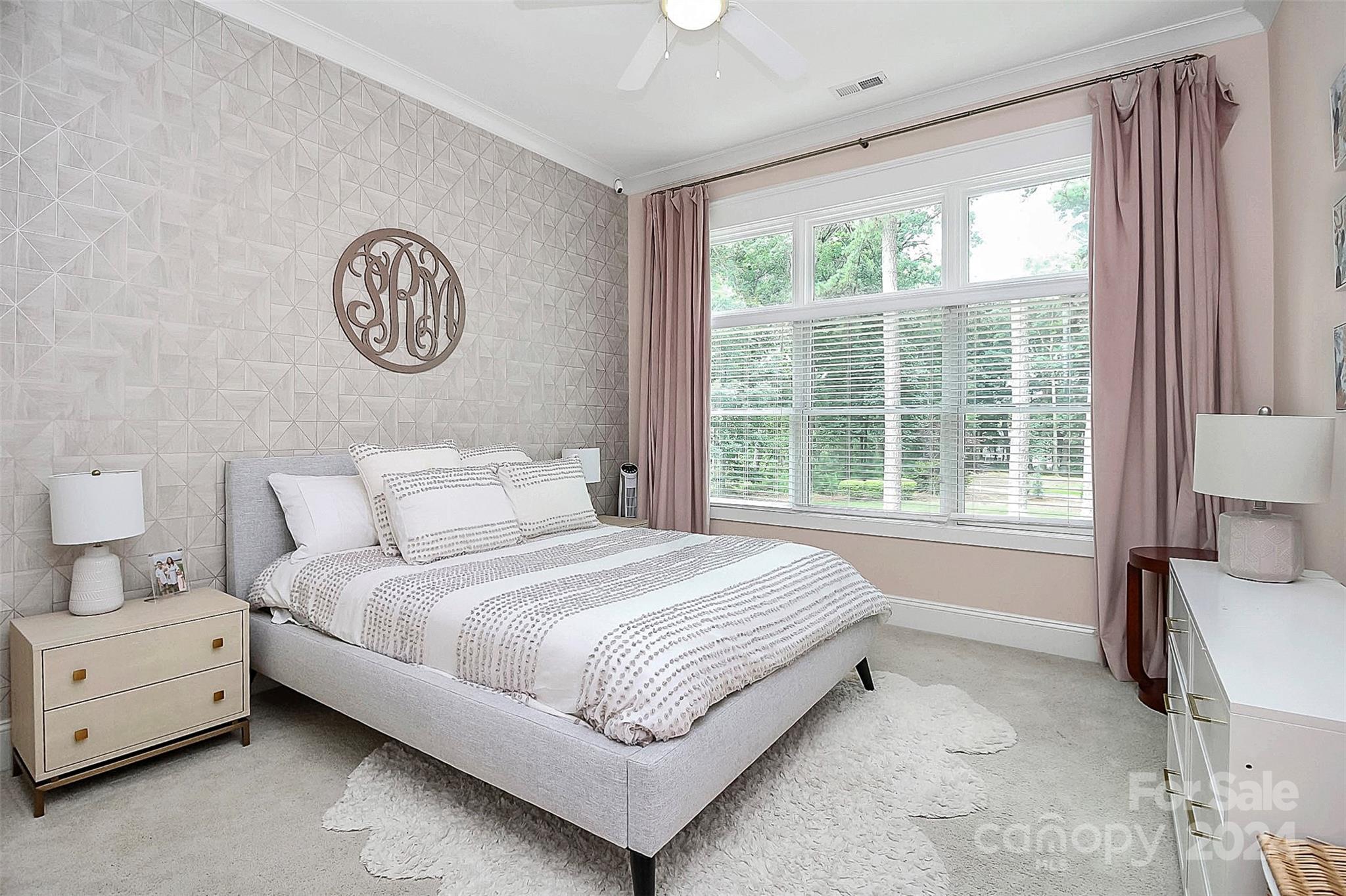 The Point - Residential